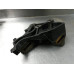 90T117 Accessory Bracket For 01-05 Honda Civic  1.7